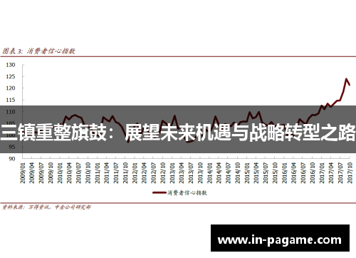 三镇重整旗鼓：展望未来机遇与战略转型之路