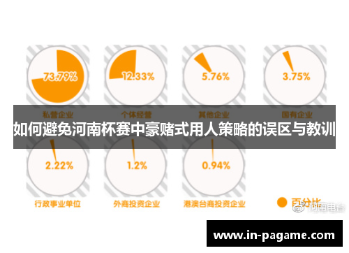 如何避免河南杯赛中豪赌式用人策略的误区与教训