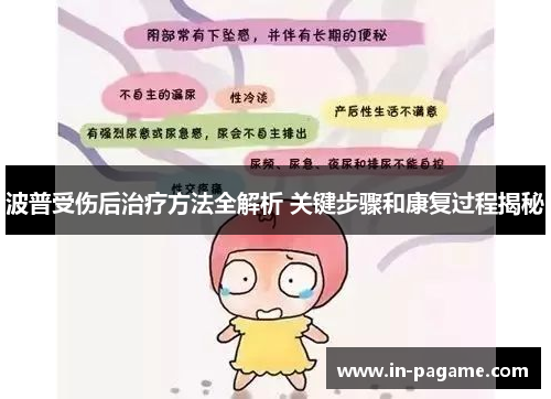 波普受伤后治疗方法全解析 关键步骤和康复过程揭秘 波普受伤后治疗方法全解析 关键步骤和康复过程揭秘