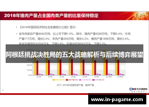 阿根廷挑战决胜局的五大战略解析与后续博弈展望 阿根廷挑战决胜局的五大战略解析与后续博弈展望